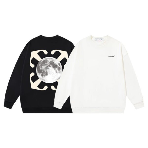 Best Off-White Hoodie - Image 7