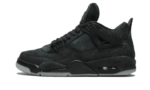 Kaws Black - Image 2