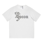 High Quality Dior T-shirt