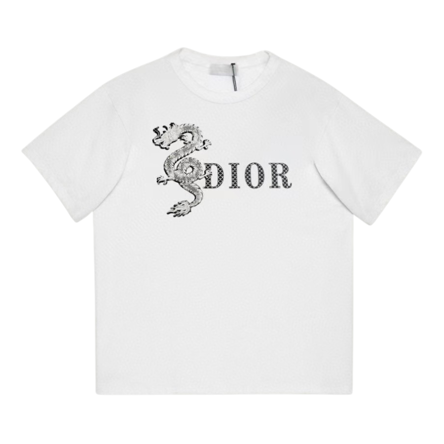 74c08871573bae1be83e73fc9ee181d9.png High Quality Dior T-shirt - Image 1