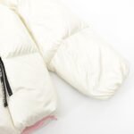 Jacket - Image 9