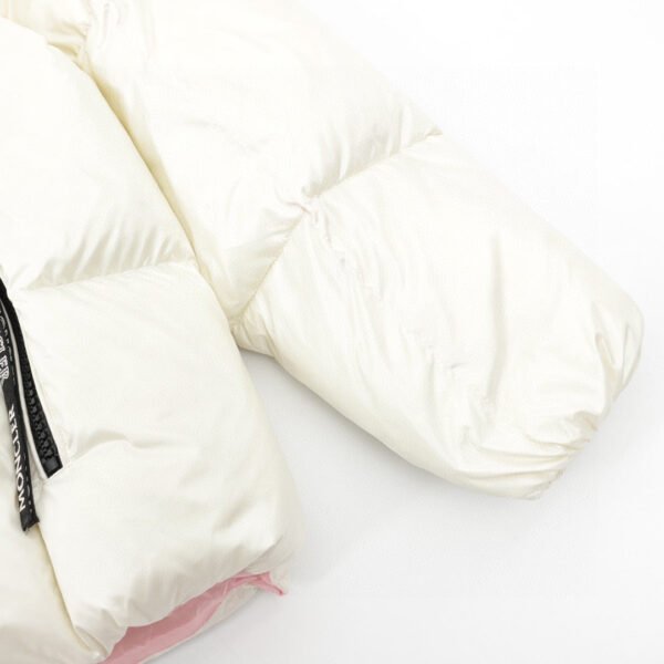 Jacket - Image 6