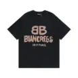 Best Balenciaga T-shirt