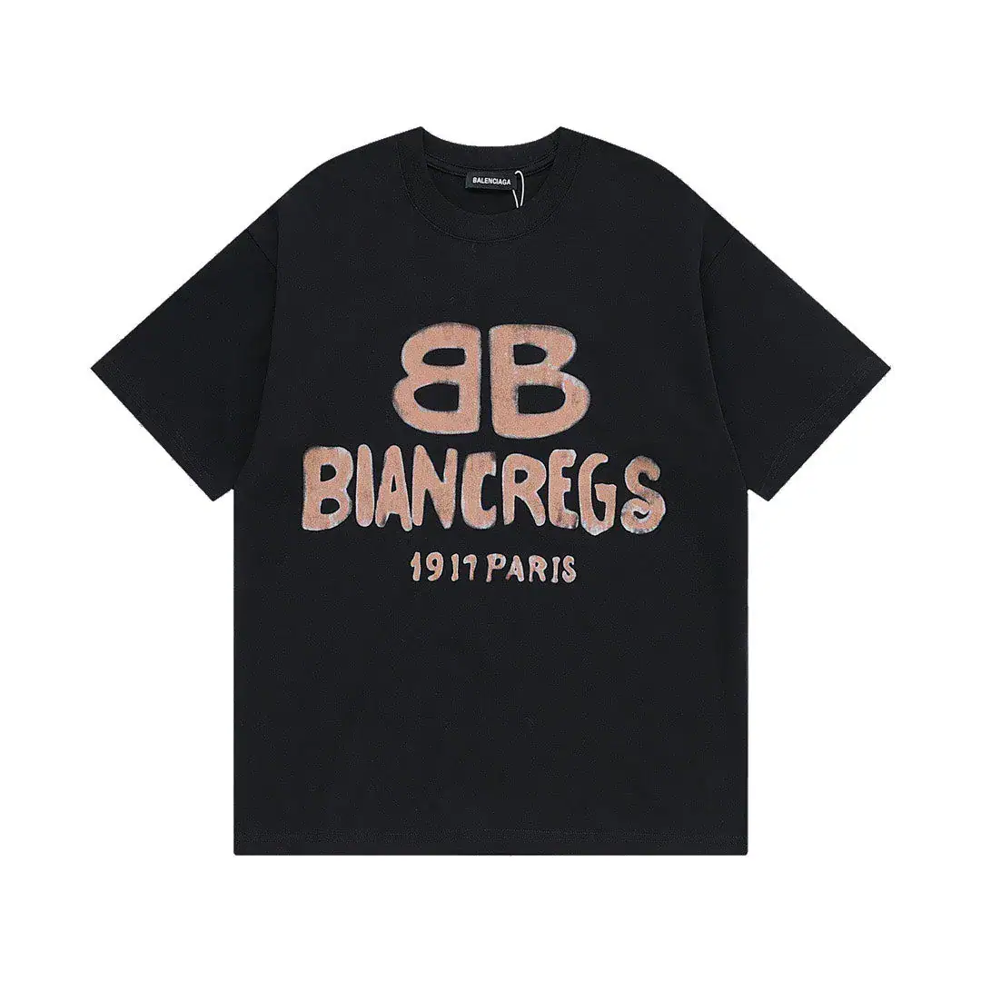 74c82b0f093c7622af7bacd8e4ff939b.webp Best Balenciaga T-shirt - Image 1