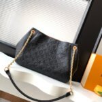 LV Anytime PM(HIGH-END GRADE) - Image 8