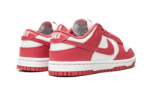 Archeo Pink - Image 7