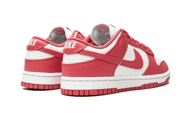 Archeo Pink - Image 4