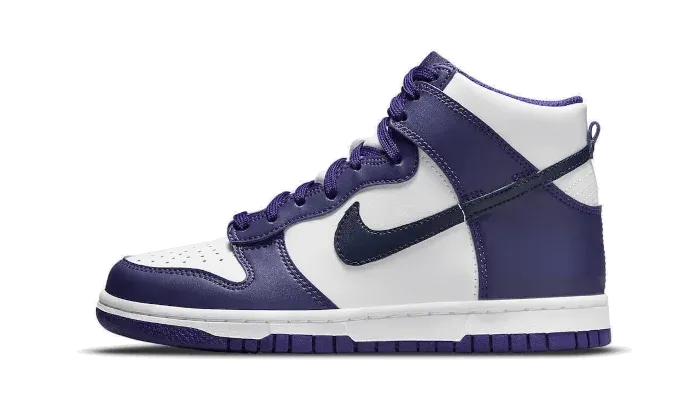 74d0e5bc512b8155b89e92e80d802dc0.webp Electro Purple Midnight Navy - Image 1
