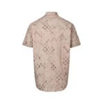 Top Rated LV Shirt - Image 3