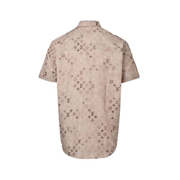 Top Rated LV Shirt - Image 3