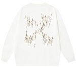 Best Off-White Hoodie - Image 7