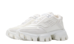 All White - Image 8