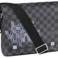 Top rated LV Bag