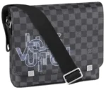 Top rated LV Bag - Image 2