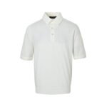 Top Rated LV Shirt - Image 5