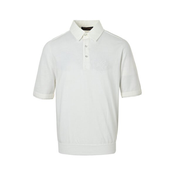 Top Rated LV Shirt - Image 5