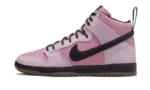 SB Pro KCDC - Image 2