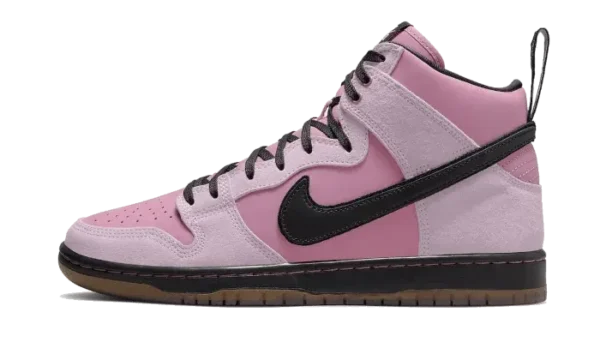 SB Pro KCDC - Image 2