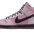SB Pro KCDC