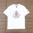 Best Moncler t-shirt