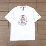 Best Moncler t-shirt