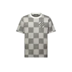 Top Rated LV Shirt - Image 5