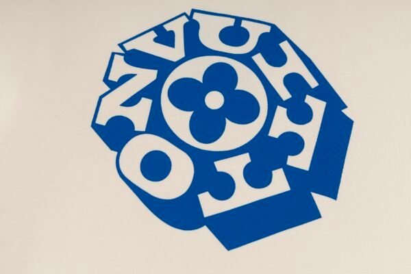 Best LV Hoodies - Image 6