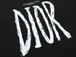 High Quality Dior T-shirt - Image 5