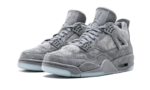 Kaws Gray - Image 3