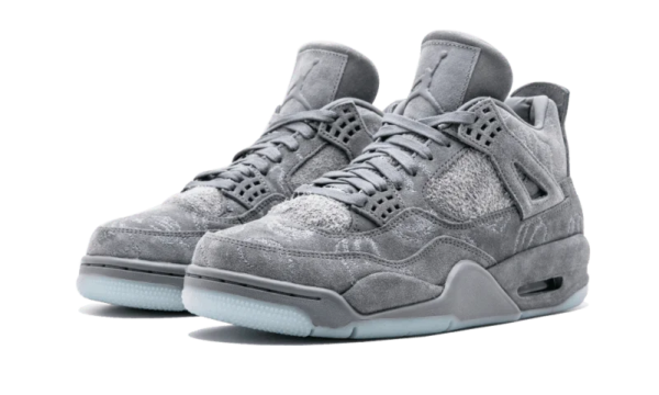 Kaws Gray - Image 3