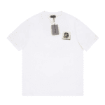 Best Balenciaga T-shirt - Image 4