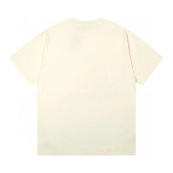 T-Shirts Burberry - Image 4