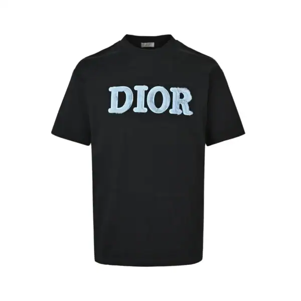 High Quality Dior T-shirt - Image 2