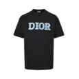High Quality Dior T-shirt