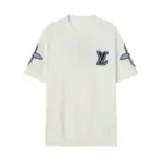 Top Rated LV Shirt - Image 5