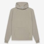 FOG ESSENTIALS Hoodies - Image 7