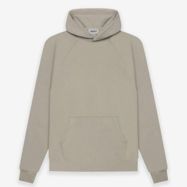 FOG ESSENTIALS Hoodies - Image 7