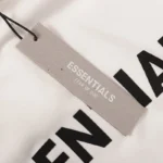 FOG Hoodies - Image 6
