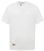 T-Shirts Burberry - Image 3