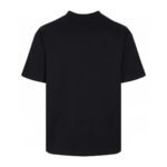 T-Shirts Burberry - Image 4