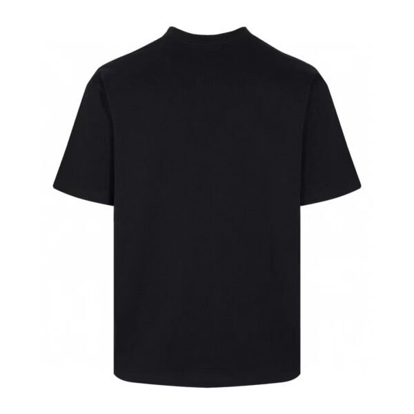 T-Shirts Burberry - Image 4