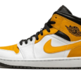 University Gold