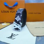 Top Rated LV Belt - Image 3
