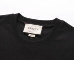 Best Gucci t-shirt - Image 6