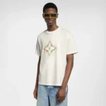Top Rated LV Shirt - Image 8
