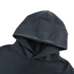 Premium Balenciaga Hoodie - Image 8