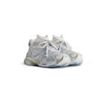 RUNNER - Image 6