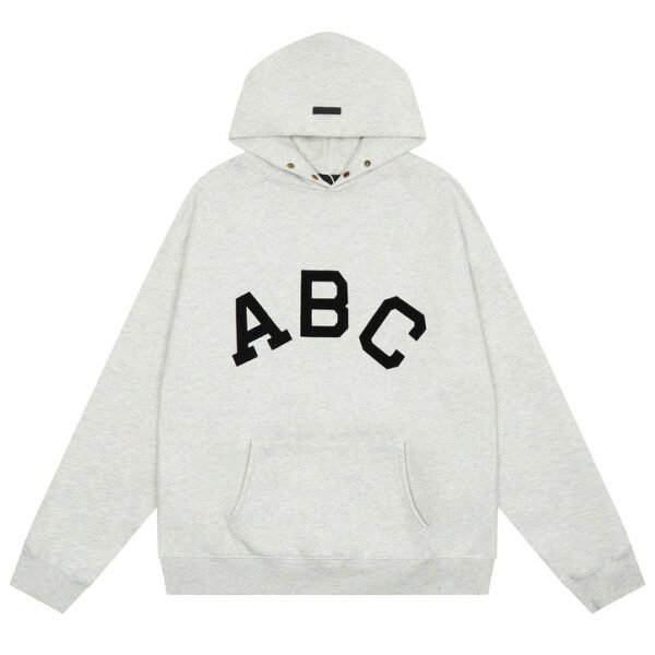 FOG Hoodies - Image 2