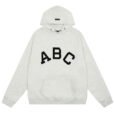 FOG Hoodies
