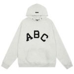 FOG Hoodies